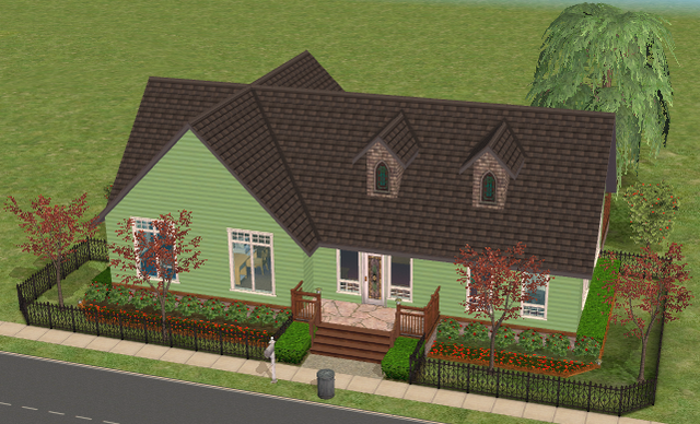 File:1314 Pal Avenue.png