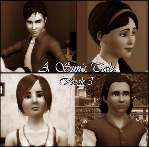 File:AST 3 cast cover.jpg
