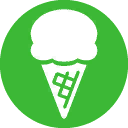File:TS4CKS Icon.png