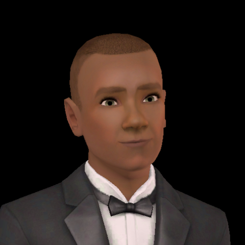 File:Ebenezer Clavier.png