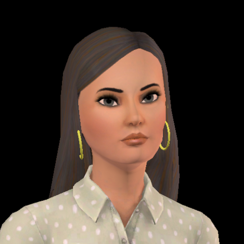 File:Ria Gade.png