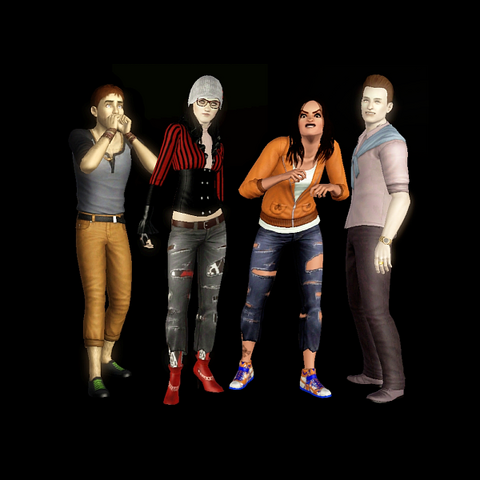 File:Sword-Van Gould family 01.png