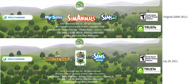 File:TS3 Website links diff.png