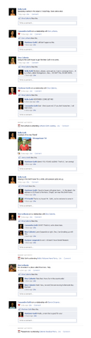 File:TheSims2FacebookWall.png