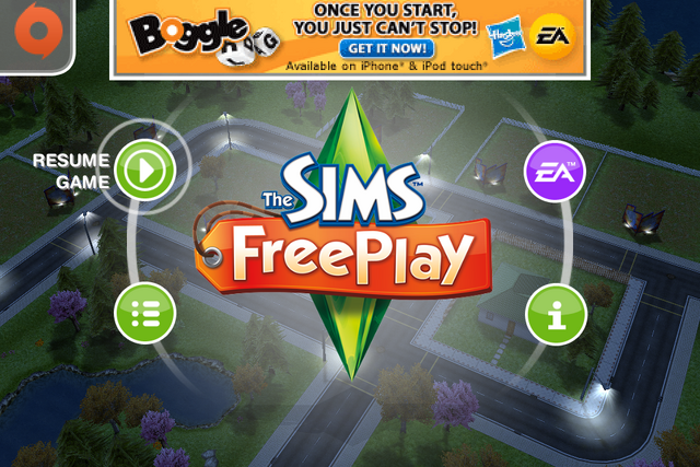 File:The Sims FreePlay Origin.png