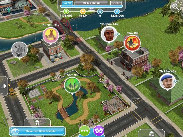 File:The sims freeplay14.jpg