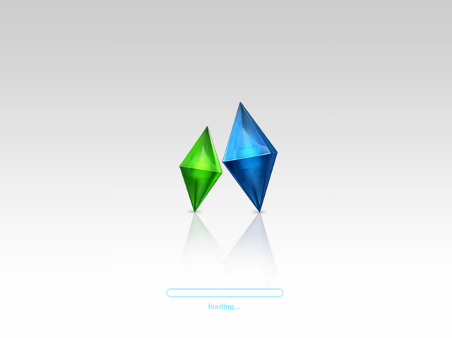File:BetaSims4 1.png