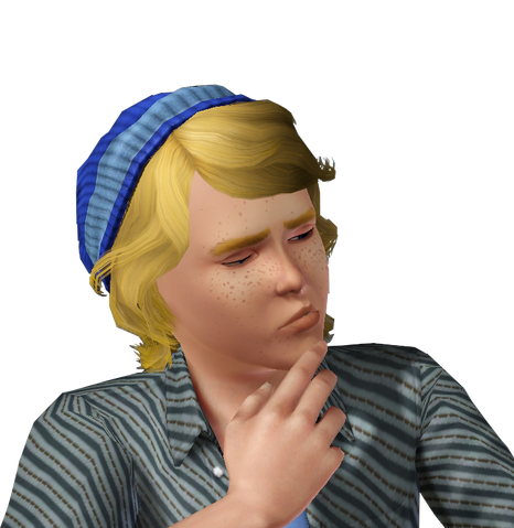 File:Christeen.png