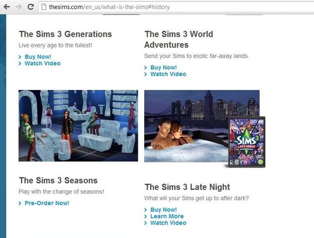 File:Ealeak2 ts3seasons.jpg