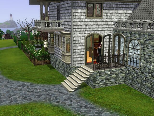 File:Goth-Home(5).jpg