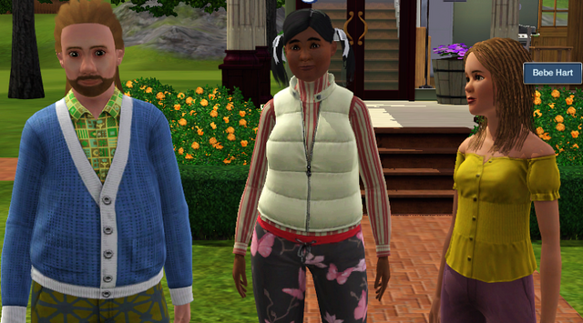 File:HartFamily.png