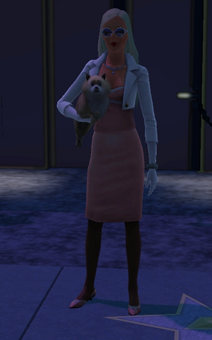 File:Lady and Leda.png