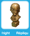 Réplique de Will Wright.png