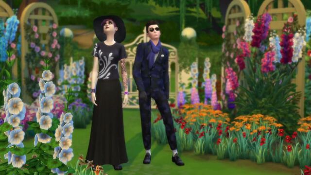 File:The-sims-4-romantic-garden-stuff--official-trailer-0661 24750493296 o.jpg