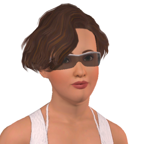 File:Carmina Capistrano.png