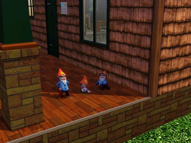 File:Family.jpg