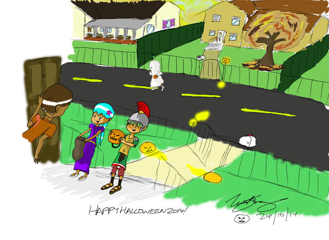 File:Halloween doodle.jpg