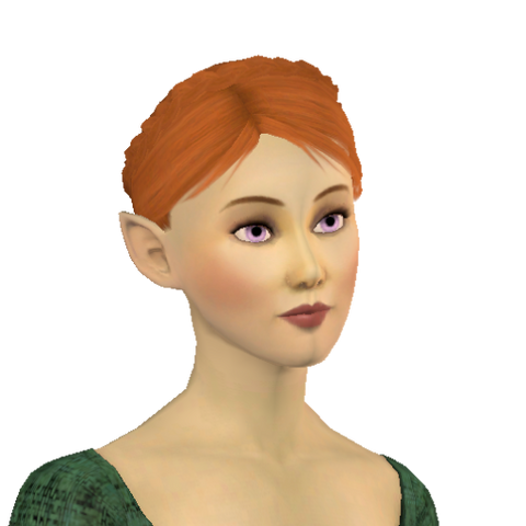 File:MarianHooley.png