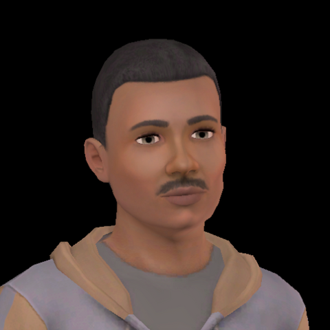 File:Musa Maaz.png
