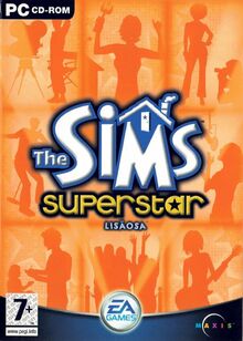 SUPERSTAR KANSI.jpg