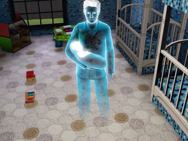 File:Water ghost baby.jpg