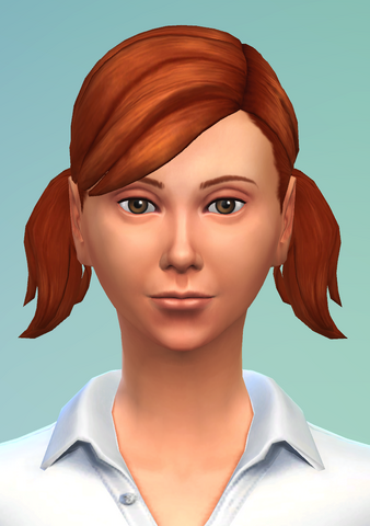 File:MarianaAdult.png
