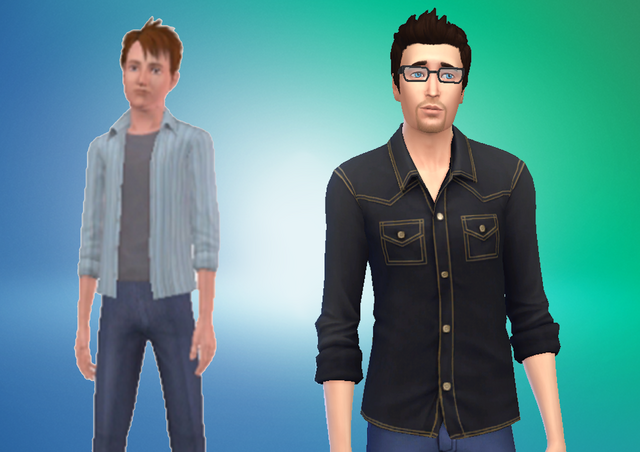File:Sebastian Cunliffe's Original Appearance.png