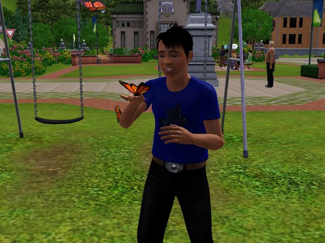 File:TeenCatchingButterflies.jpg