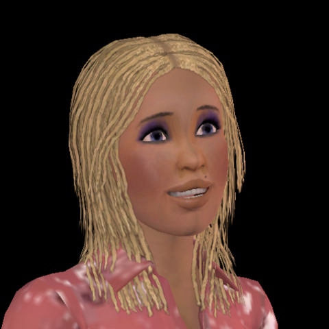 File:Becky Baker.png