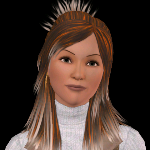 File:Cheyenne Fox.png
