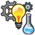 Compétence Invention.png