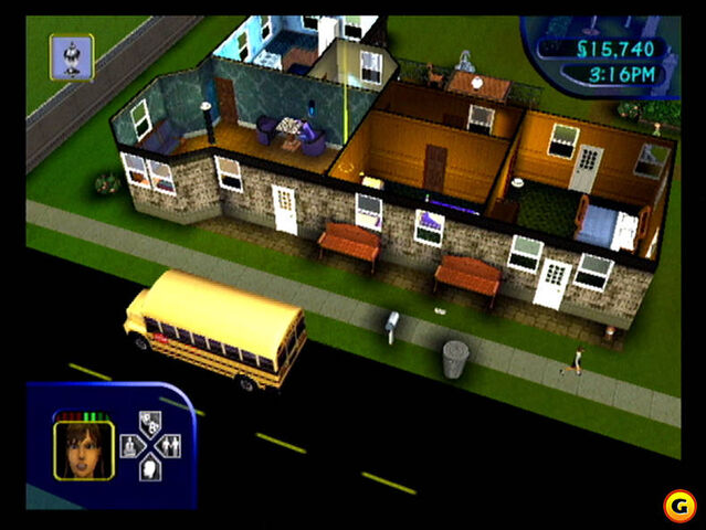 File:Goth Home in Console.jpg