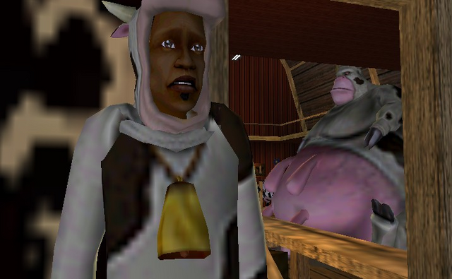 File:Kine Society.png