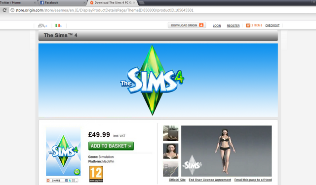 File:Sims-5.png