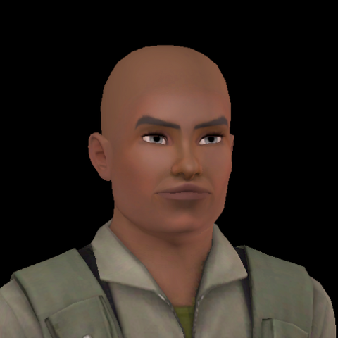 File:Jared Gouled.png