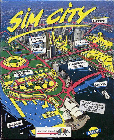 File:Simcity 1989.jpg