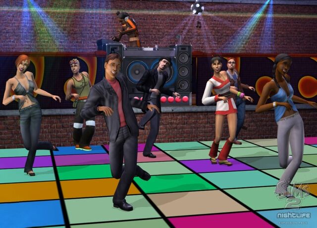 File:TS2NL Gallery 9.jpg