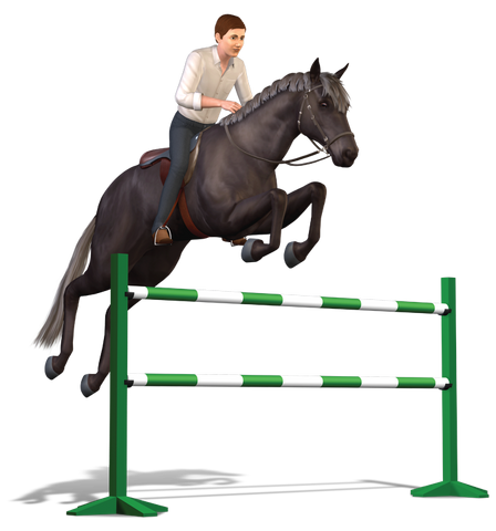 File:TS3P Render 6.png