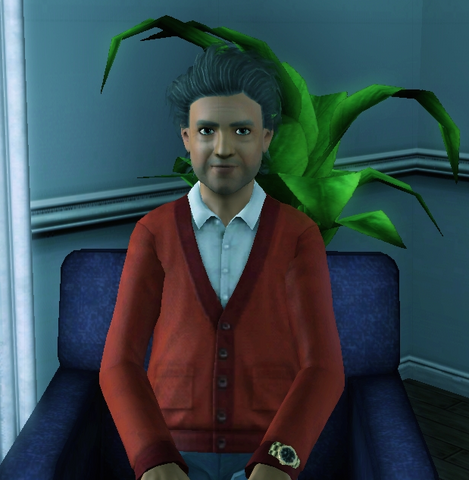 File:Bob elder.png