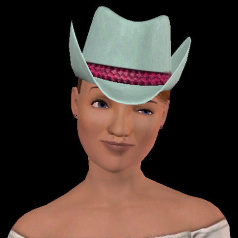 File:Dorothy DeMayo.png