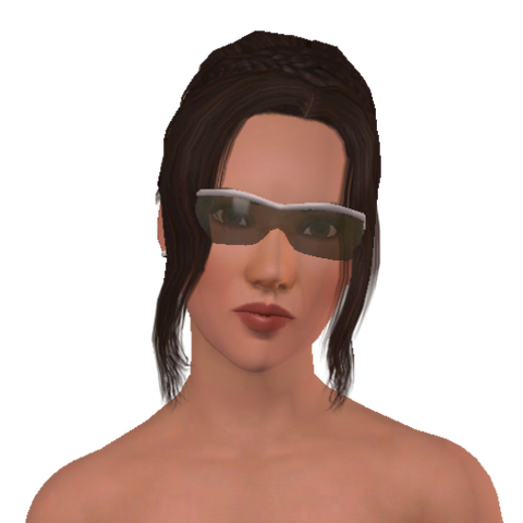 File:Lopita Alto.png