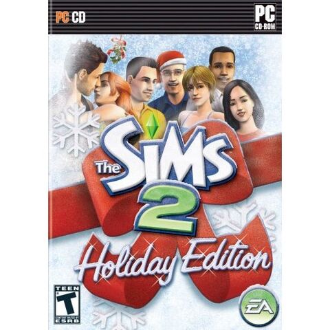 File:TheSims2HolidayEdition-1-.jpg