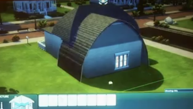 File:Ts4-bm-4.png