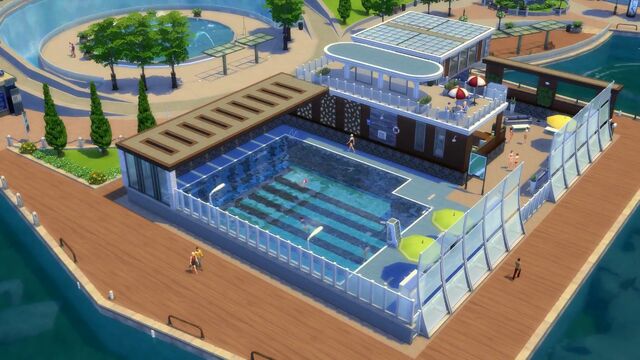 File:Windenburg Community Pool.jpg