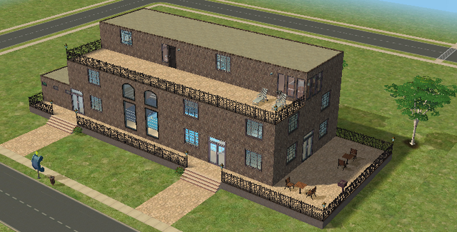 File:Academy Gym.png