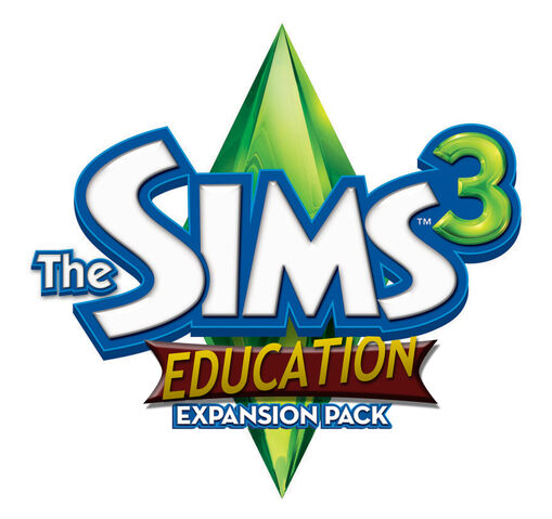 File:Education EP.jpg