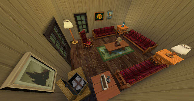 File:Fab Plaid Commons.png
