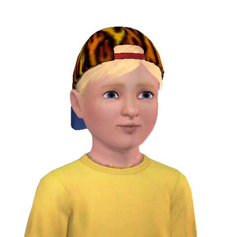 File:Rory Trotham.png