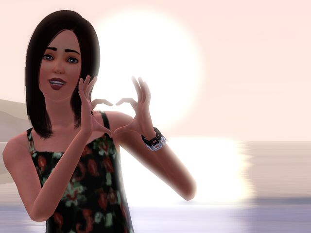 File:Sunset Leona.jpg