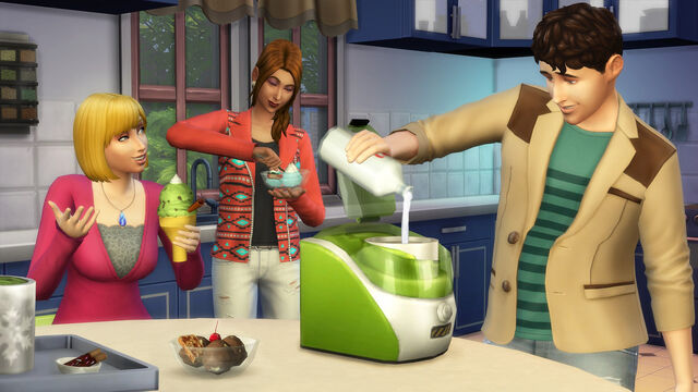 File:TS4CKS Gallery 5.jpg